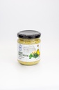 Greek Basil Pesto 190g