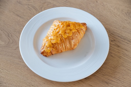 Cheese Croissant