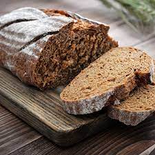 Nordlaender Loaf Bread