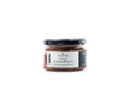 Giant Beans with Florina Peppers 250g