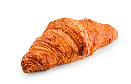 Zaatar Croissant