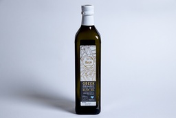 Nissi Greek Organic Extra Virgin Olive Oil 750ml